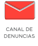 canal denuncias