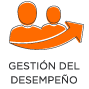 gestion desempeño