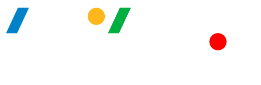 VivoCorp