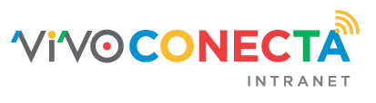 VivoCorp