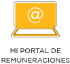 Mi Portal