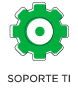 Soporte
